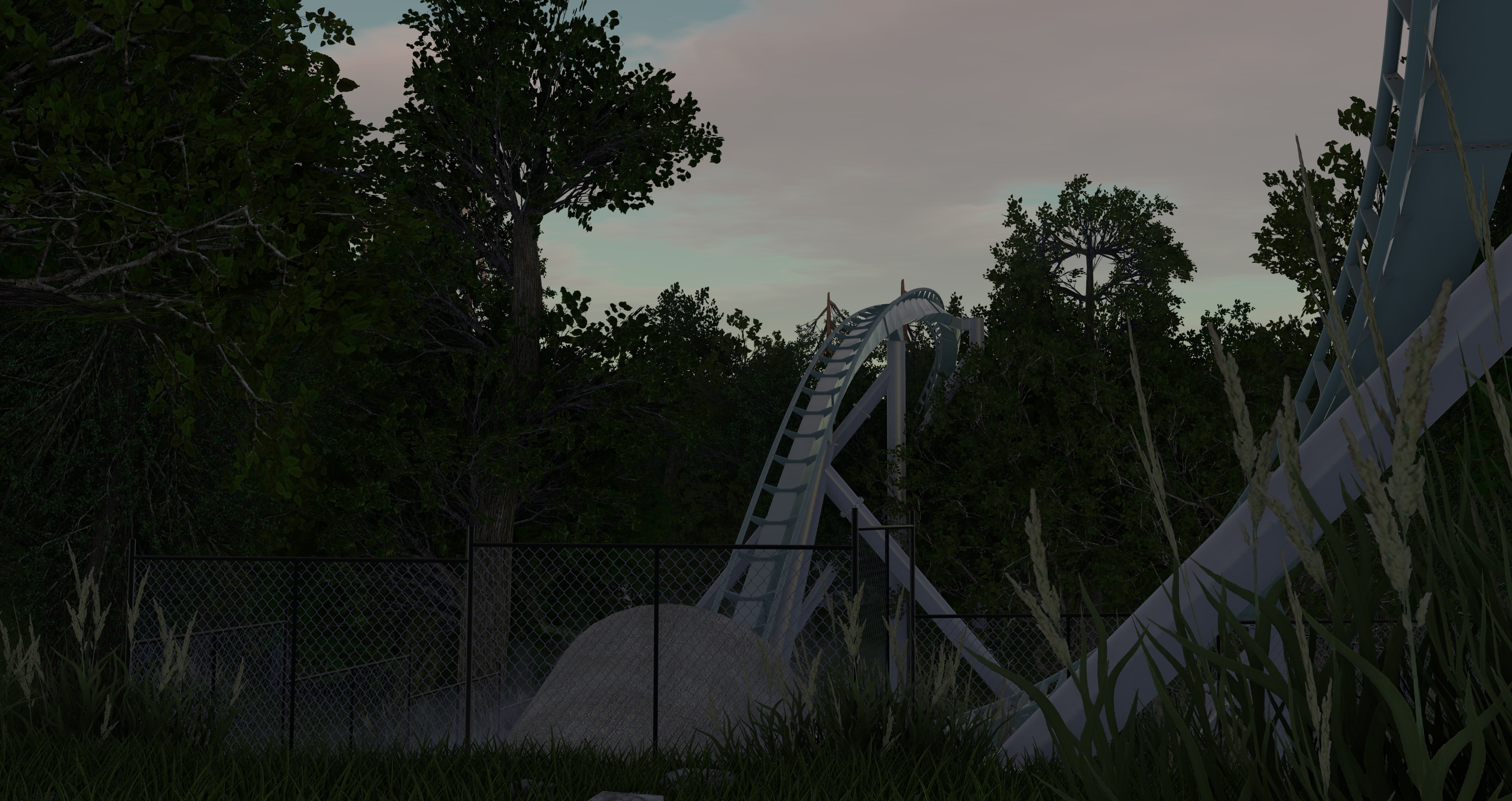 Park Image