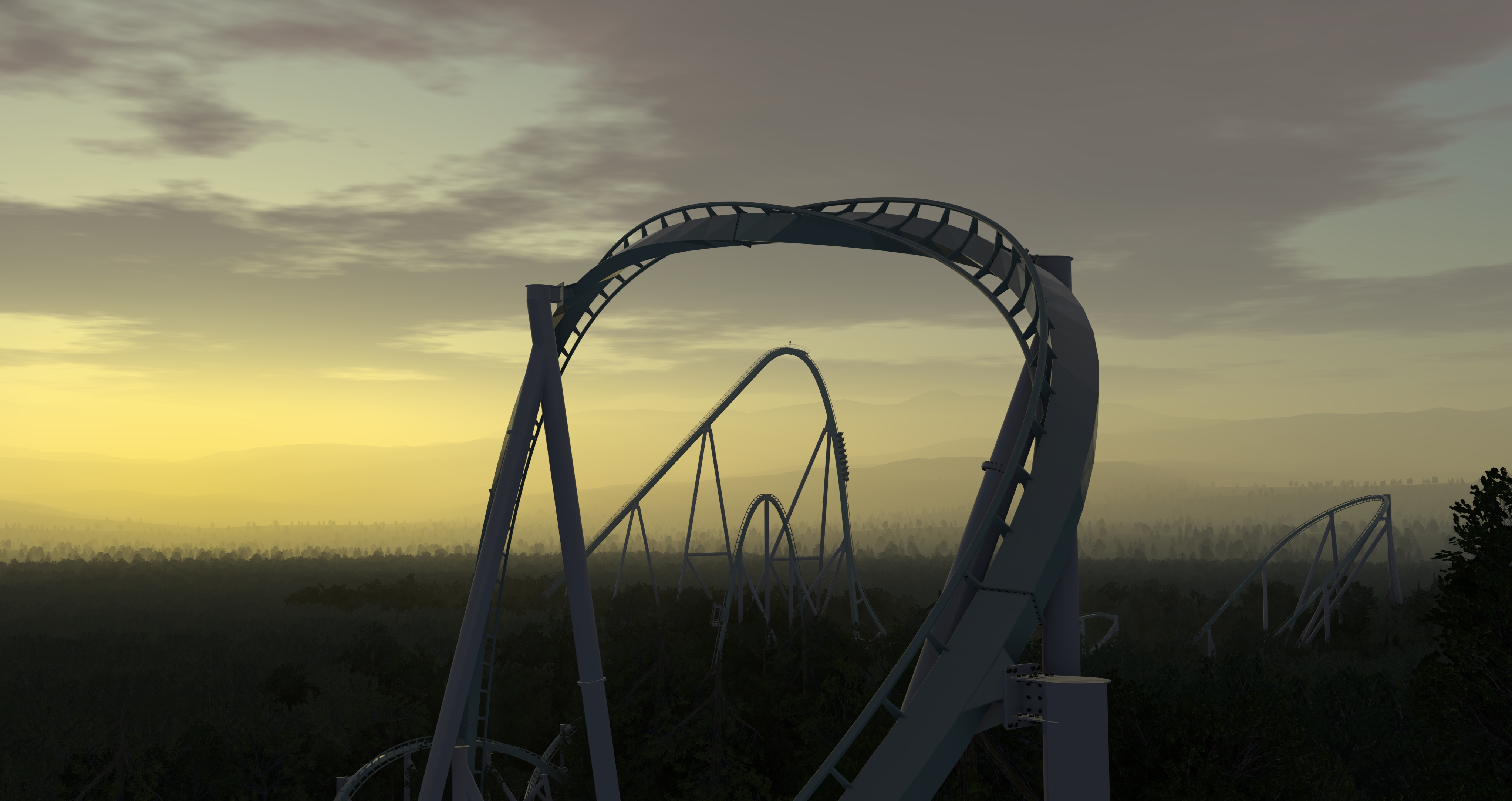 Park Image