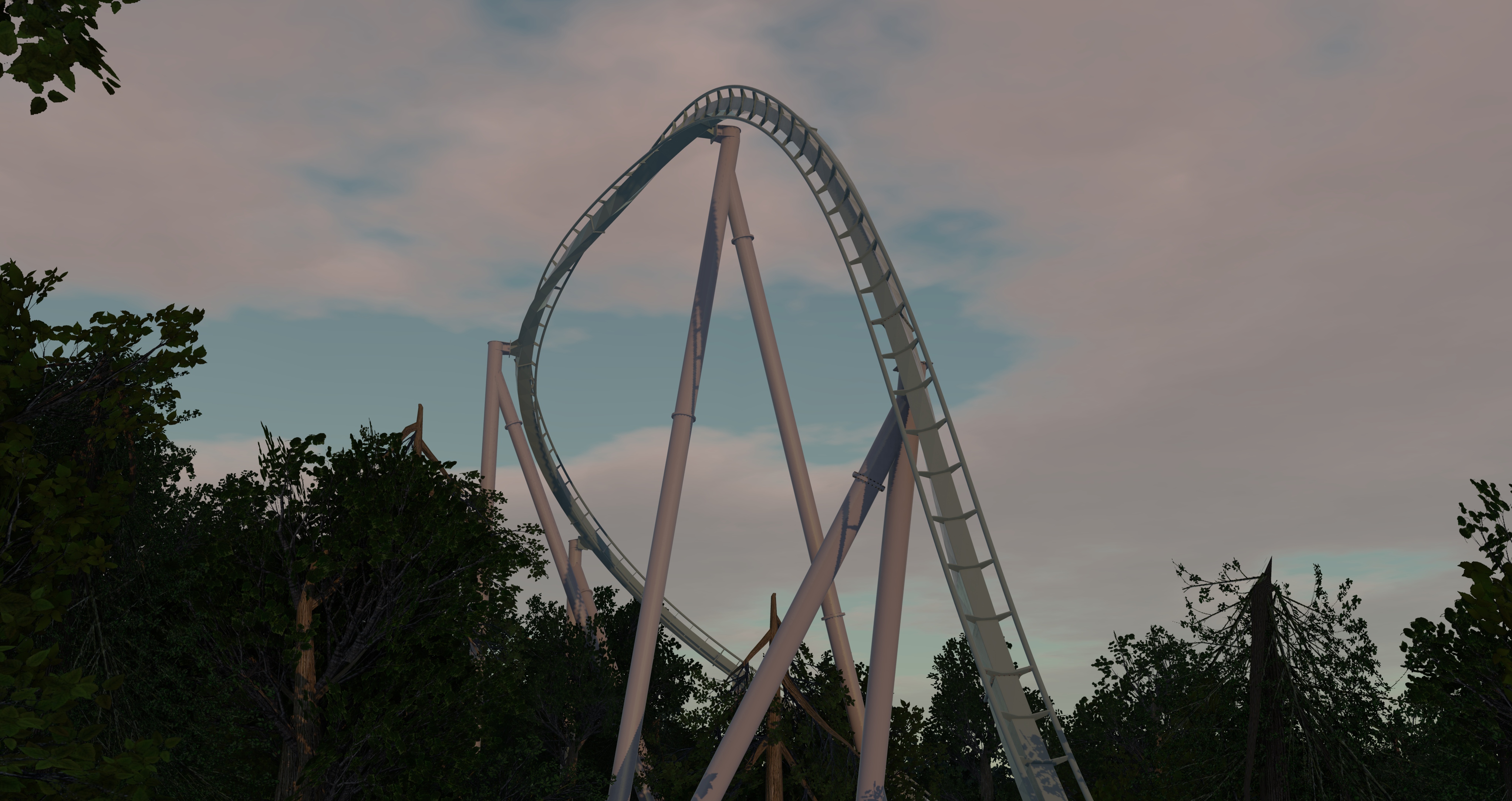 Park Image