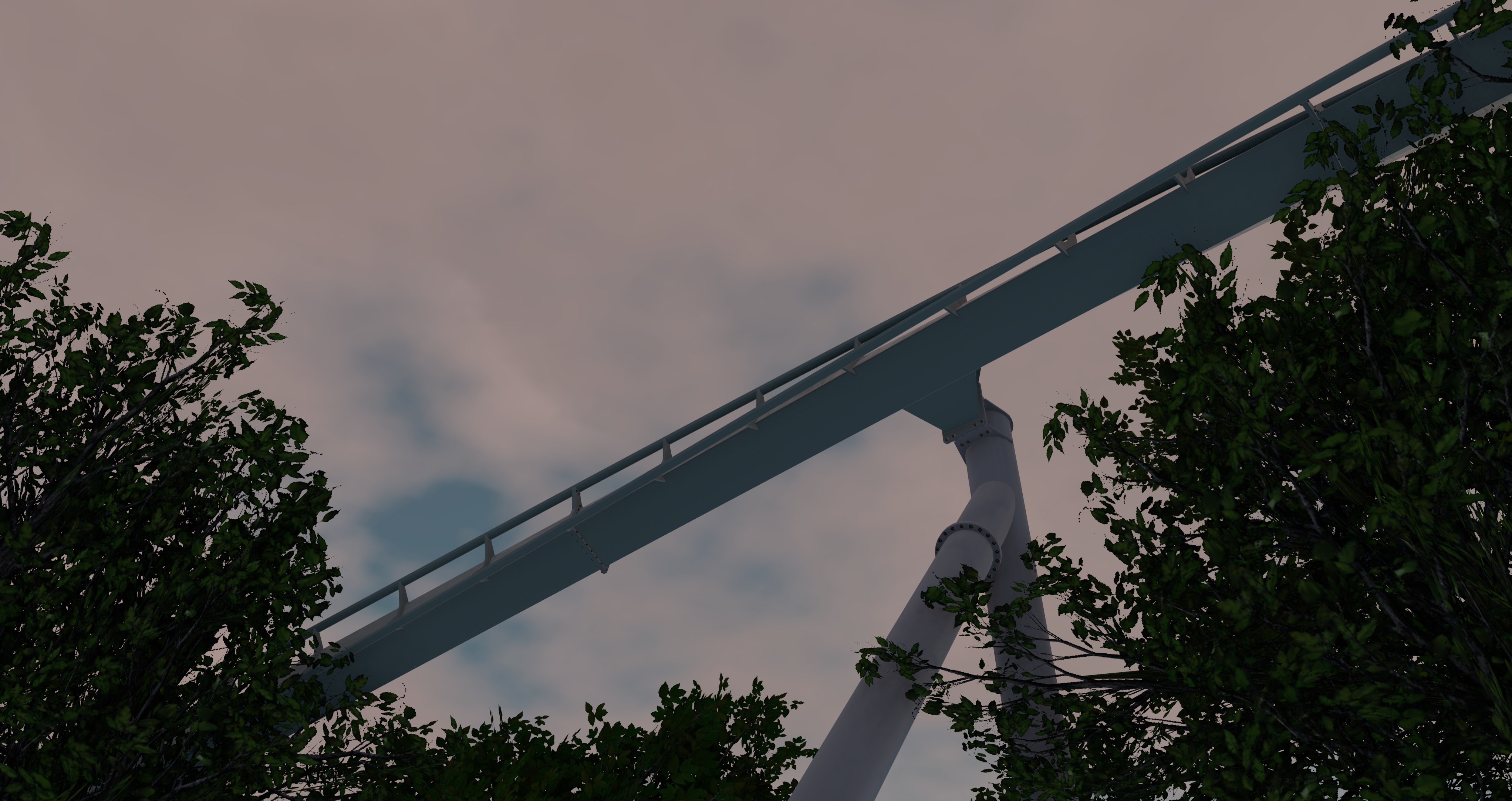 Park Image