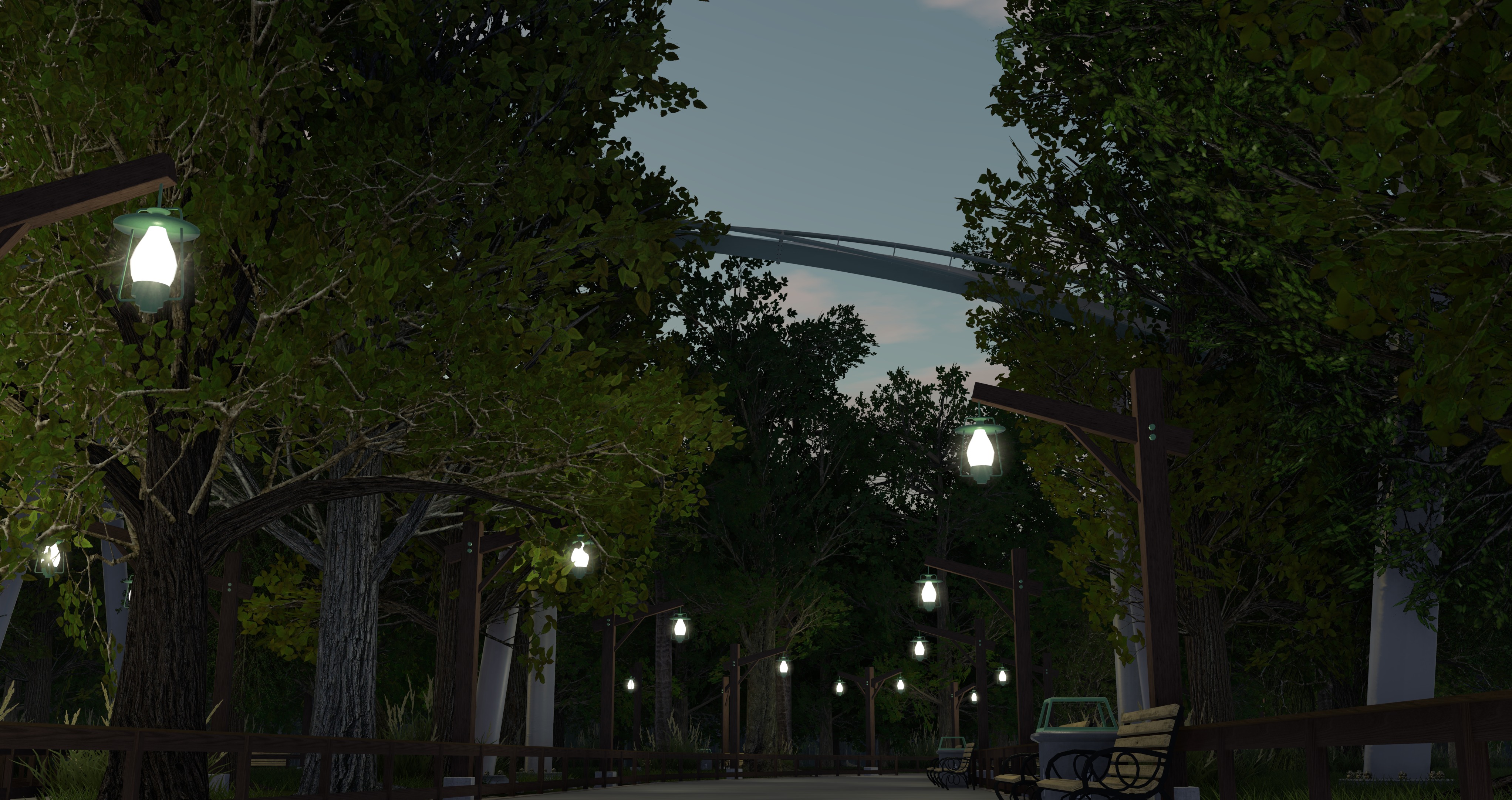 Park Image