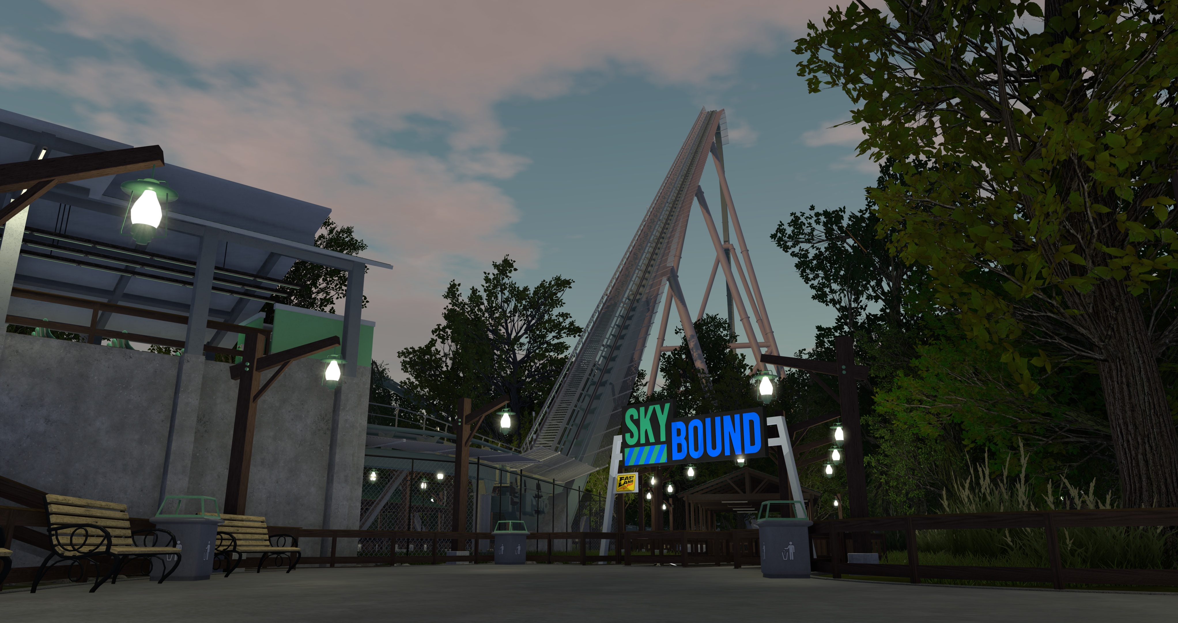 Park Image