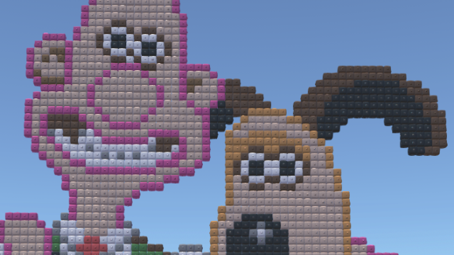 Wallace_And_Gromit