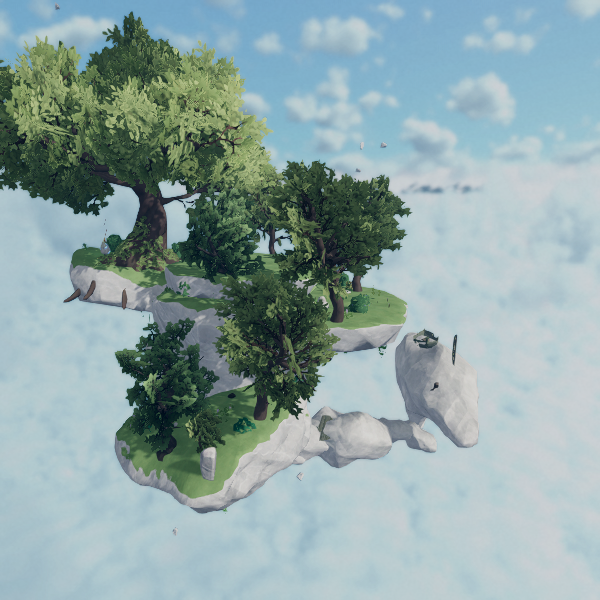 Bastion