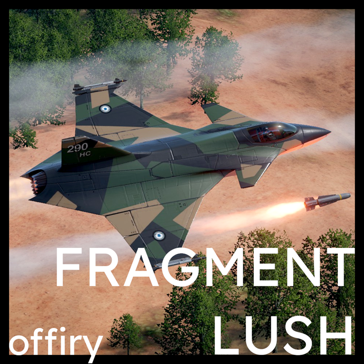 [LEGACY] NLR Temperate Fragment