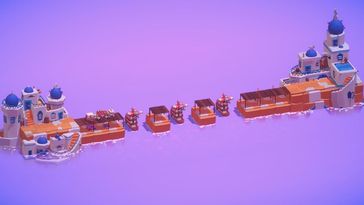 uxi-------nn