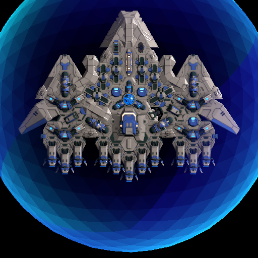 Cv3