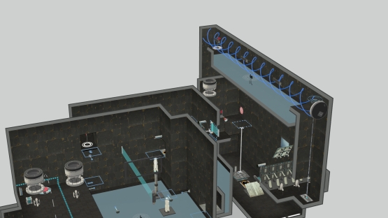 Initiating Testing pt 4