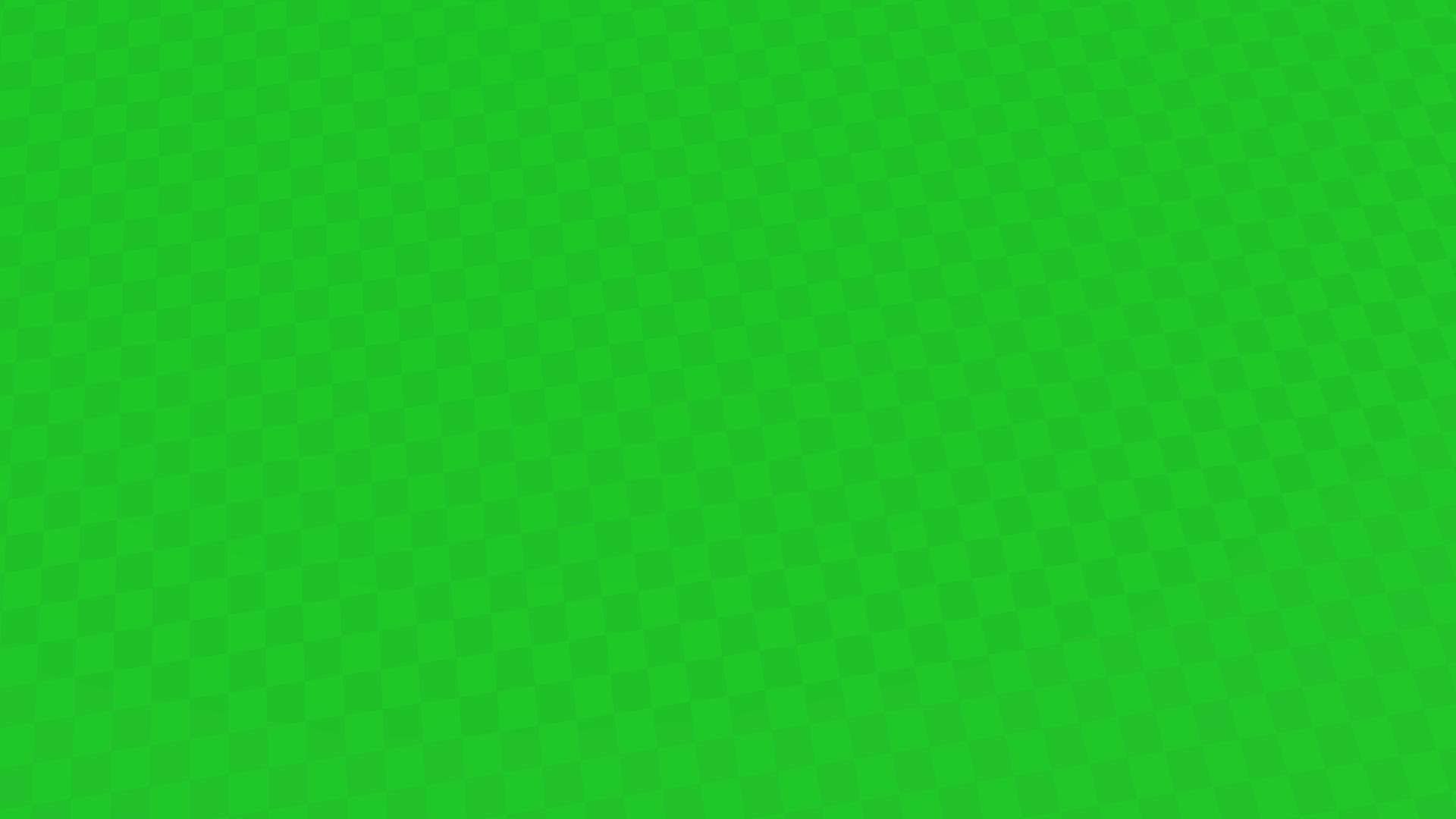 coś