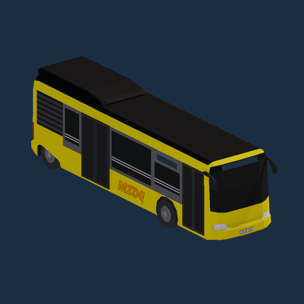 Cito-MZDG