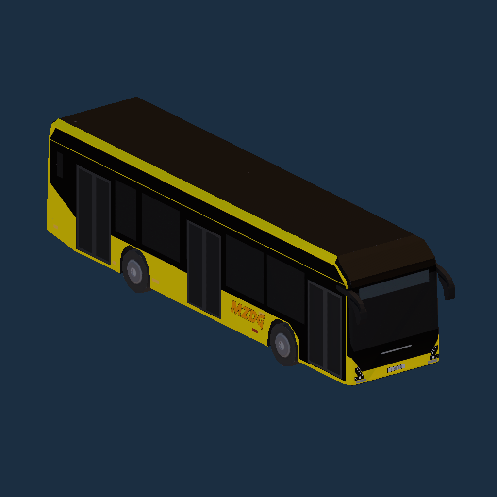 7900S-MZDG