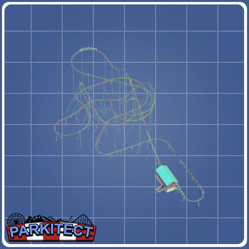 SteelCoaster10a