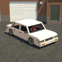 Wondyi Motors 2004 Celero