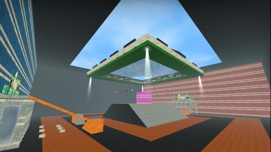mg_thc_lego_final