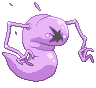 Reworked Erchius Sickness Mechanics