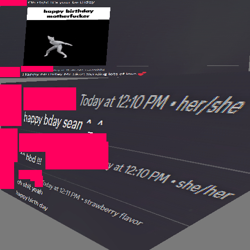 Go_To_Sleep_Sean.ogg