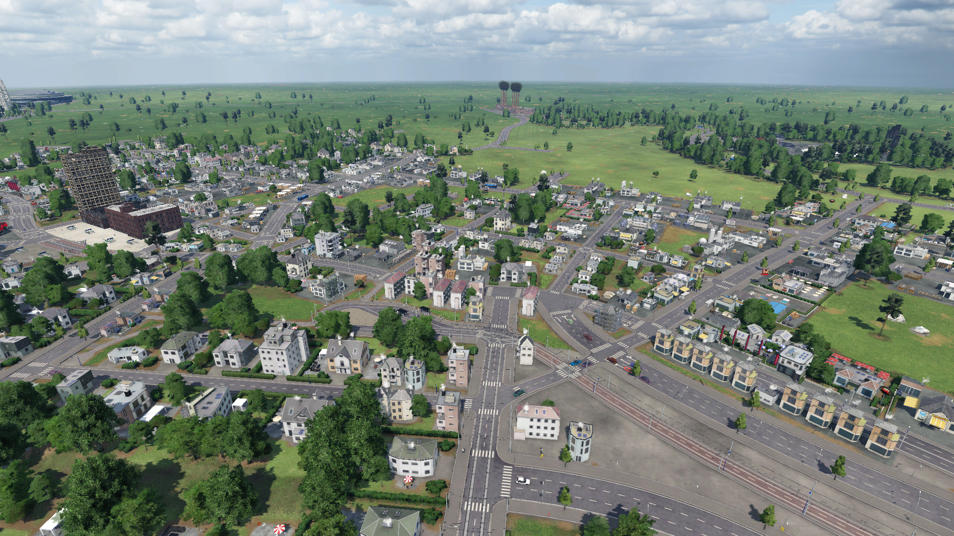 Samara