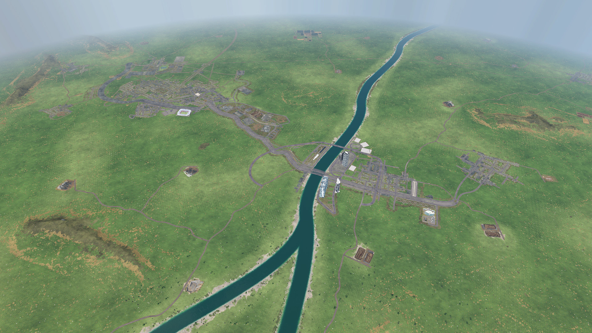Samara