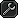 Missing Biome Music Fixer
