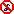 No Biome Music