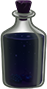 Echanted-Wine