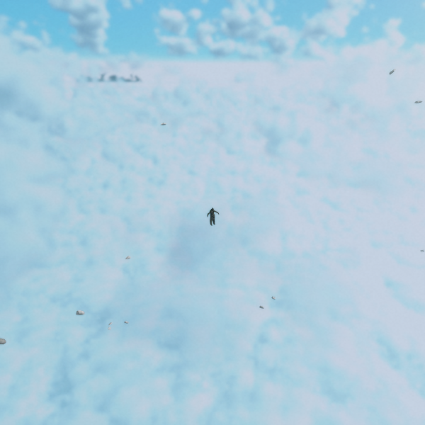 new game