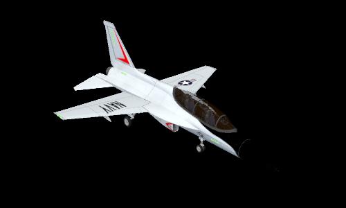 Cold War Gray USA