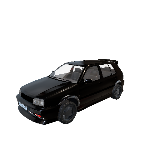 Wagen_Jersey_Hatchback
