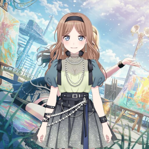 ?imw=512&&ima=fit&impolicy=