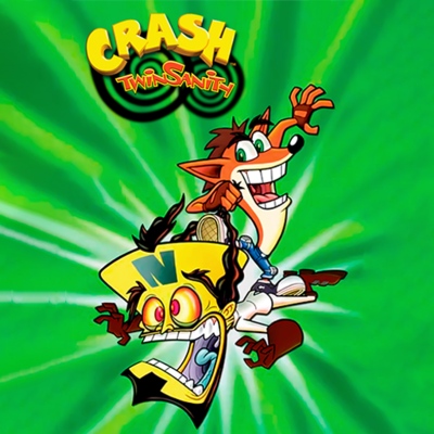 Classroom Chaos (Crash Segment)