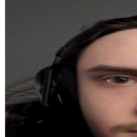 Sillyguy1
