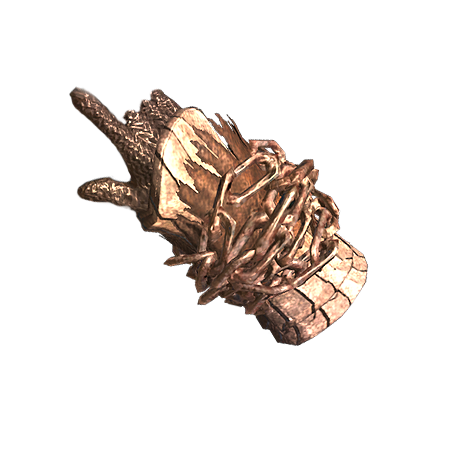 2025 Gauntlets