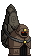 Unlock Vaults Before Ruin Destruction