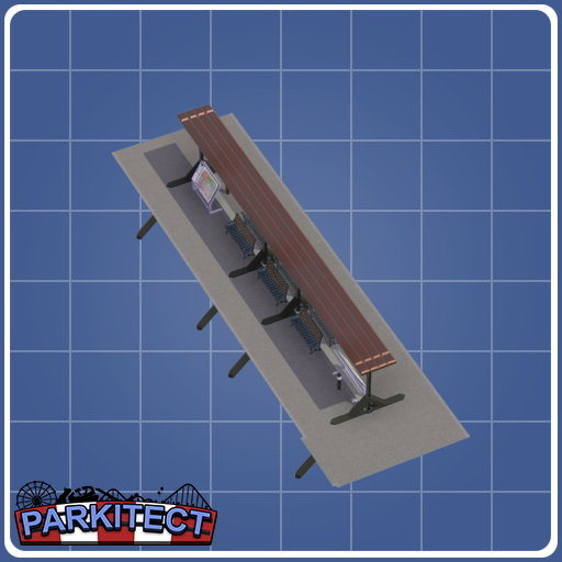 SeatingAreaForGuestsPathSection1
