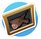 Monkfish from Runescape preview