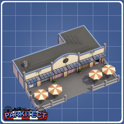 shopbuilding2
