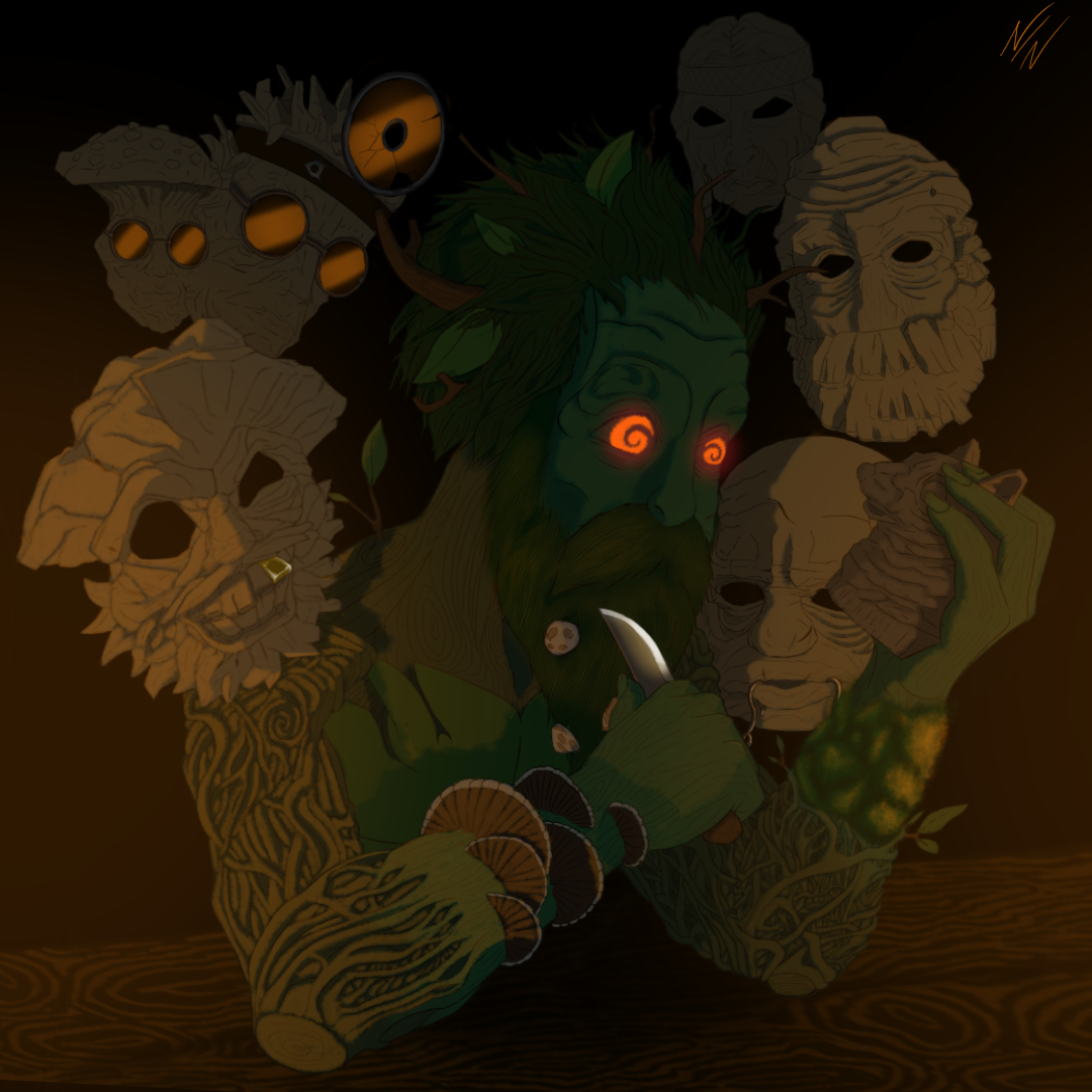 Steam Community :: Inscryption Steam Community :: Inscryption