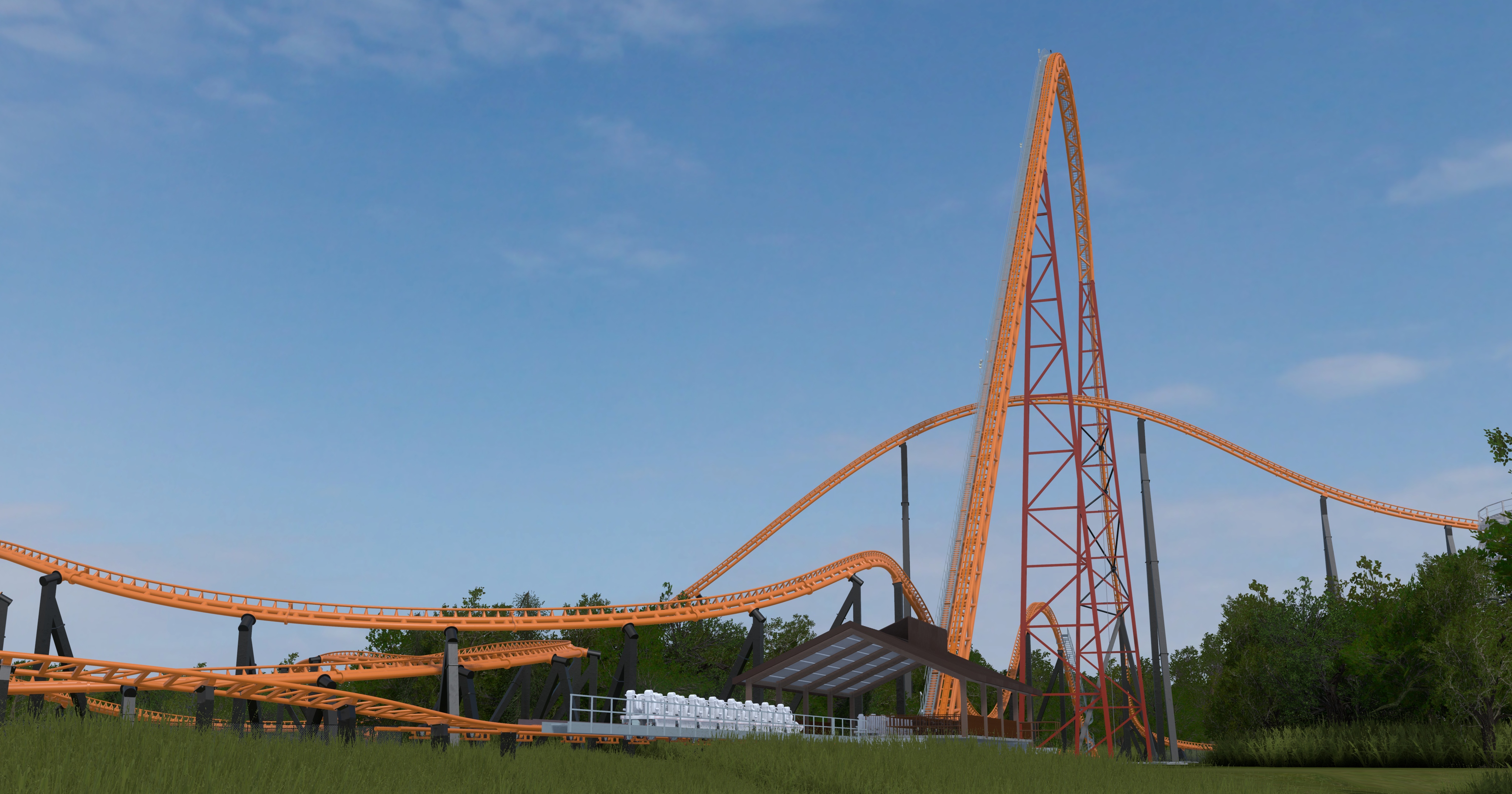 Park Image