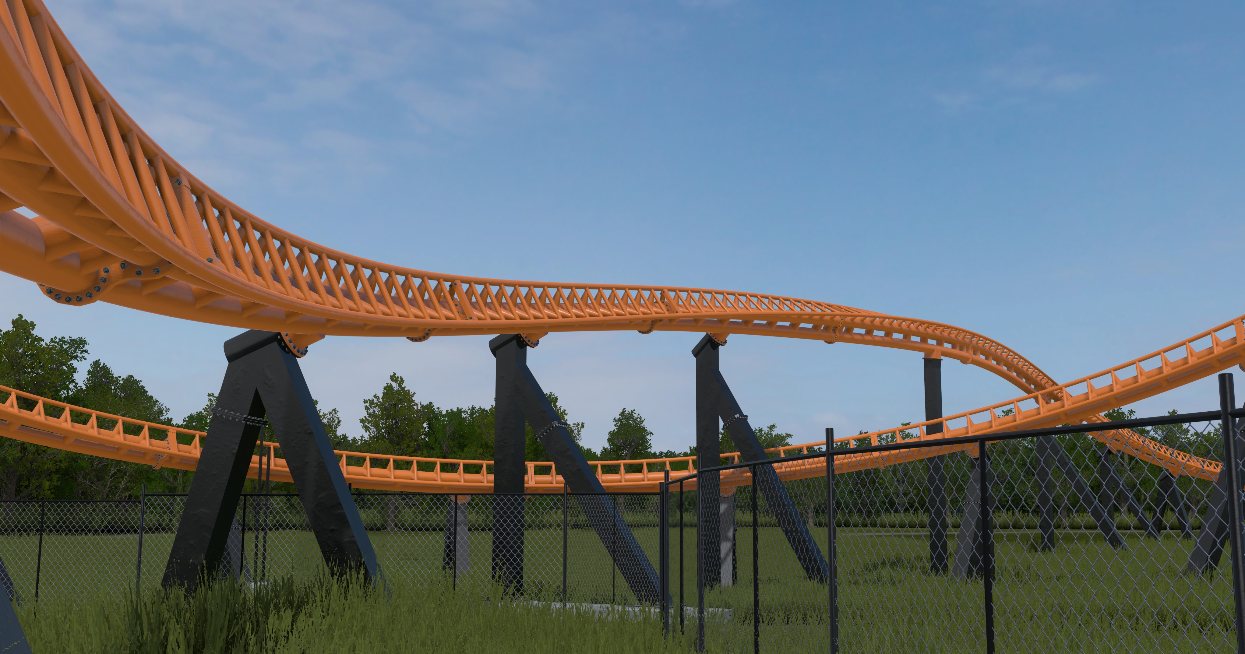 Park Image