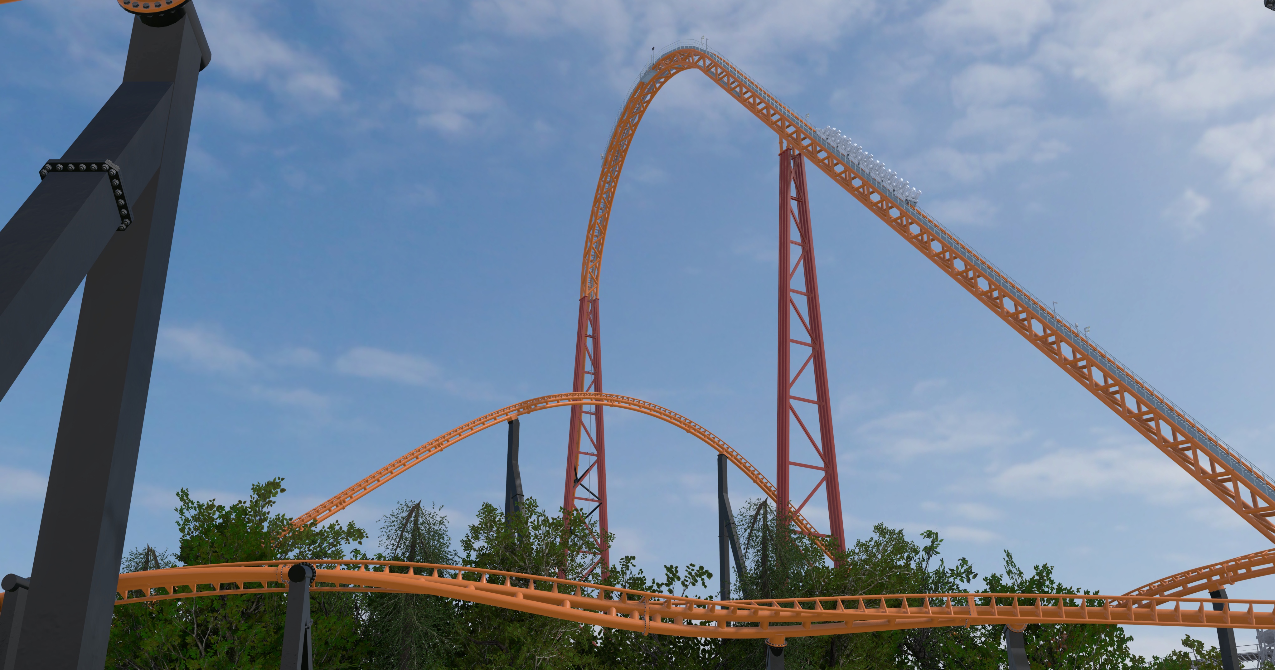 Park Image