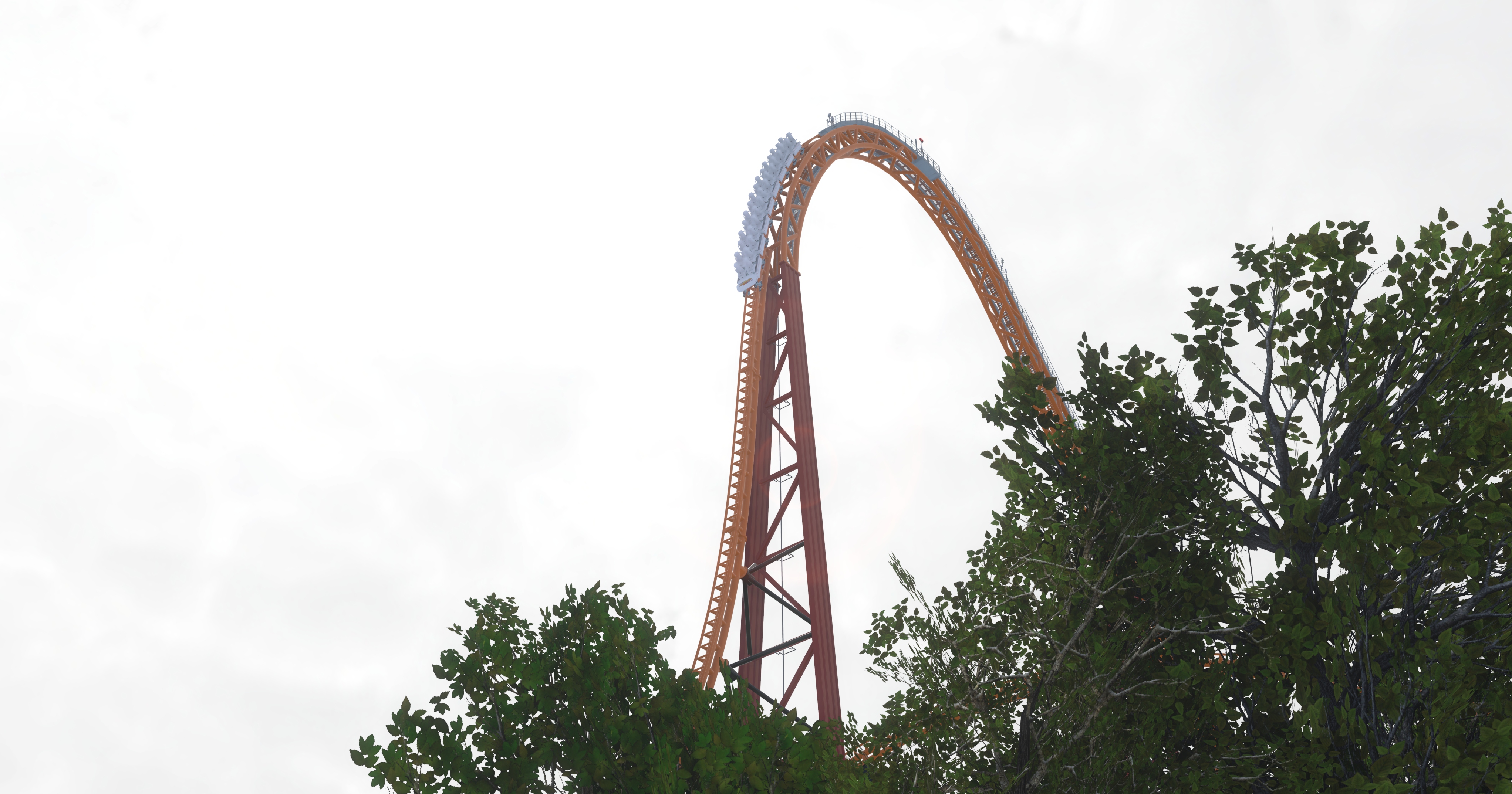 Park Image