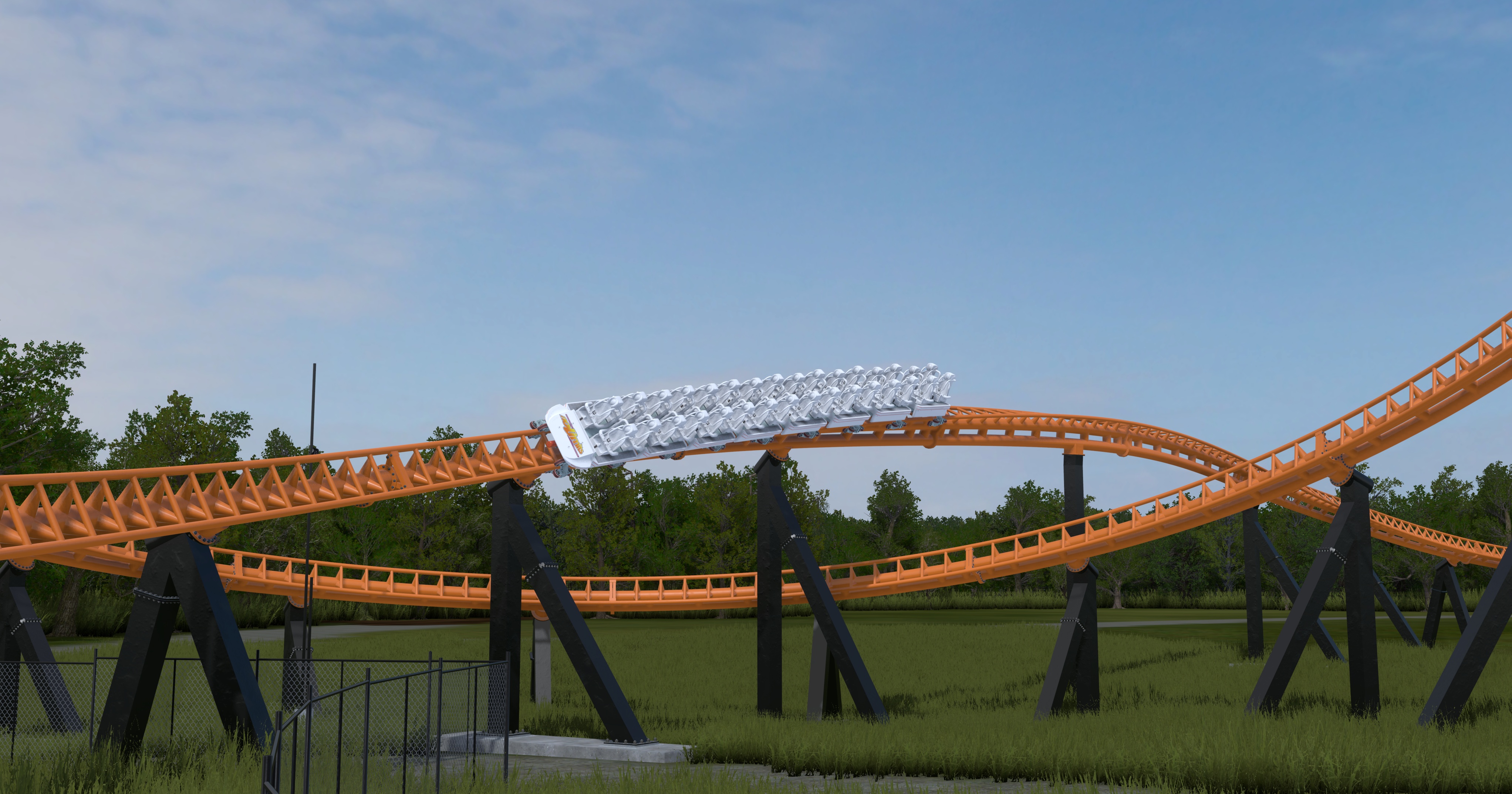 Park Image