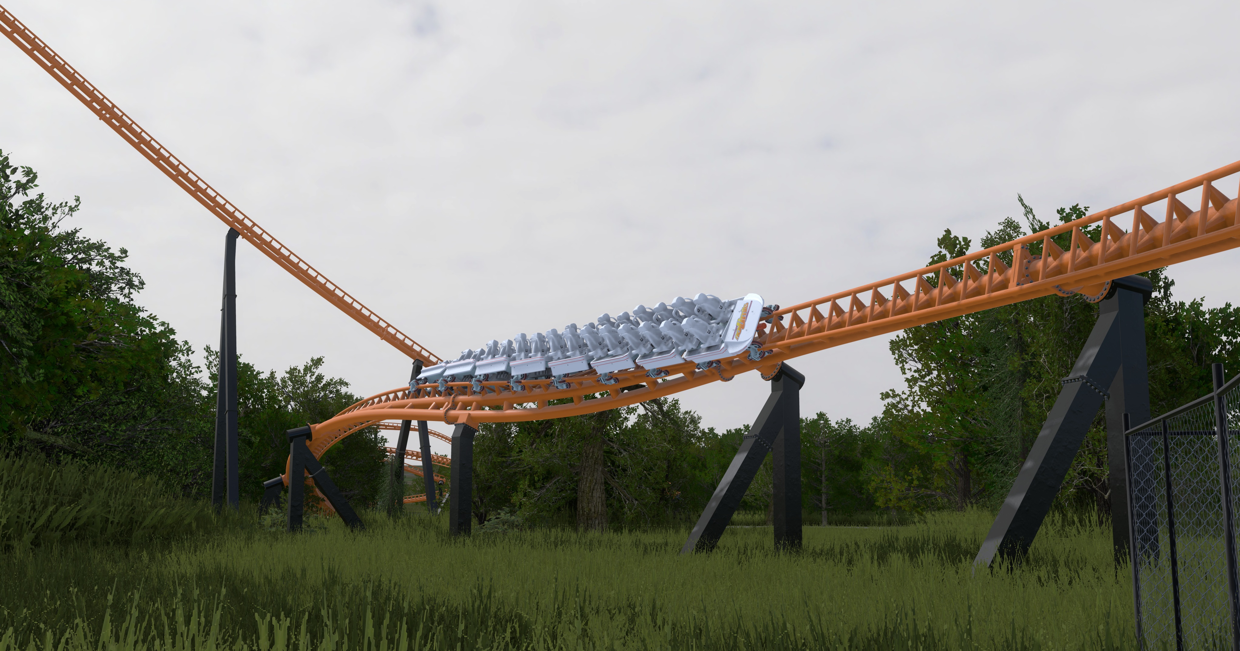 Park Image