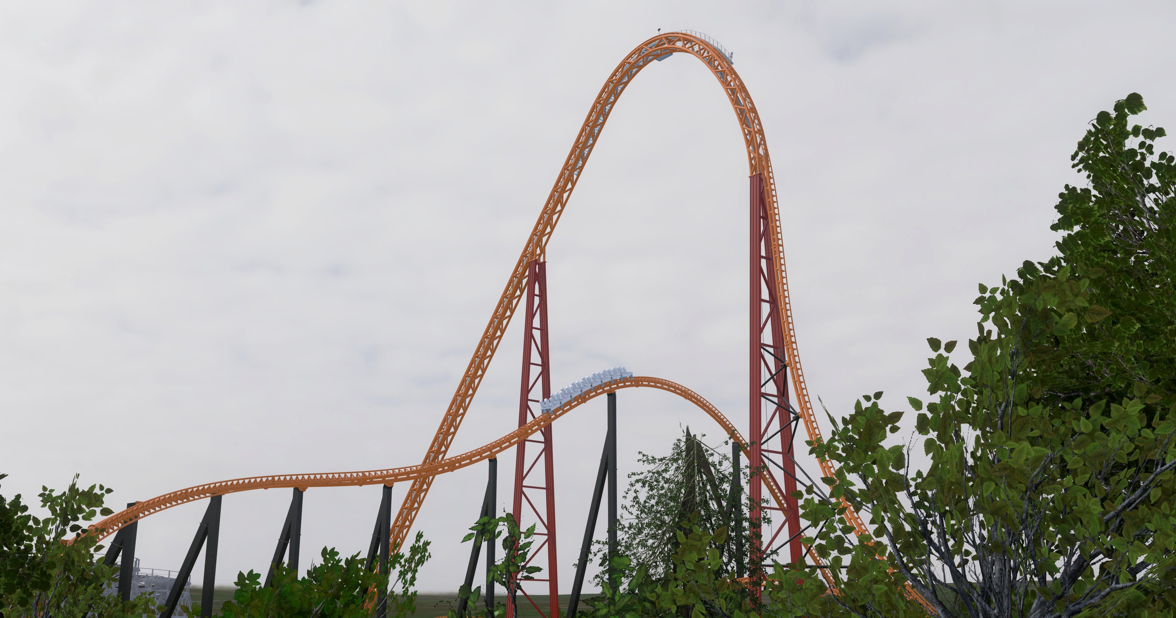Park Image