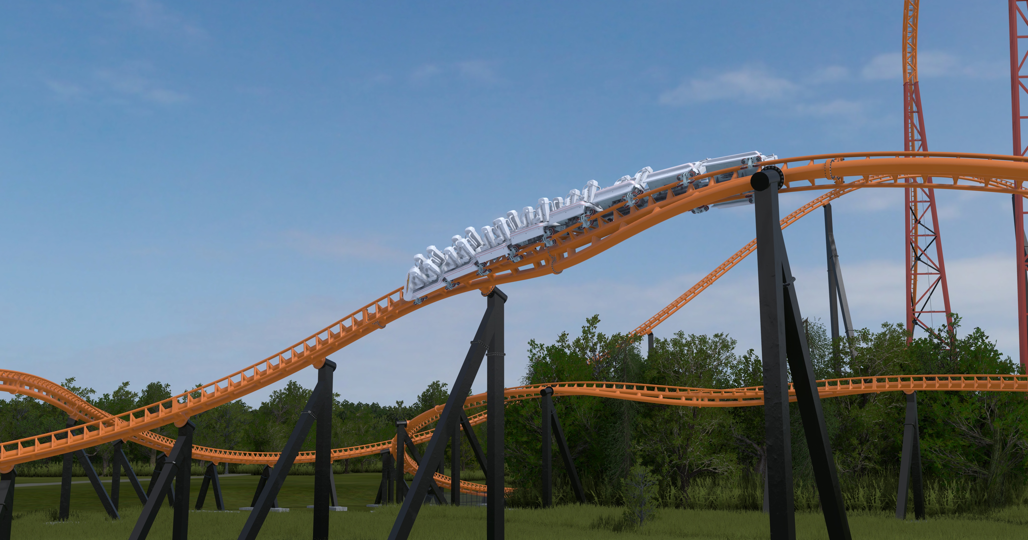 Park Image
