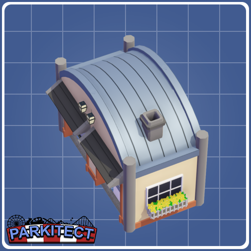 atmandvendingmachineshop1