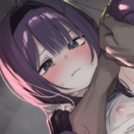 [游戏录制]Dead-End Citv1.20女主