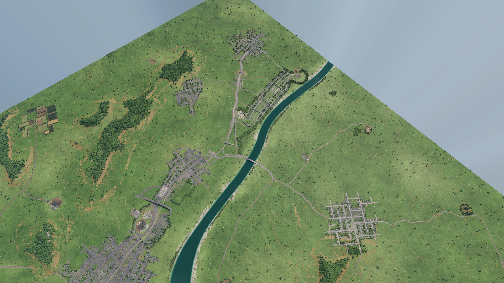 FastTram