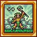 Infinite Summon Slot