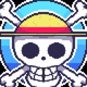 One Piece Mod